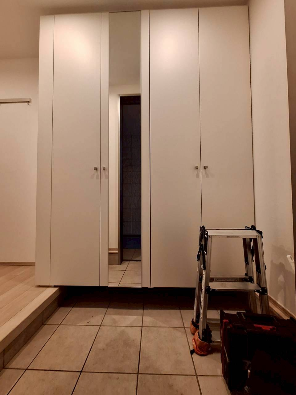 キュロコ千歳船橋のその他