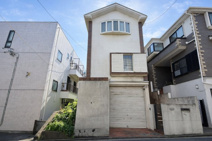 ◆港南台　中古戸建◆の画像