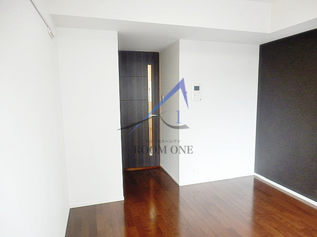 ハーモニーレジデンス池上