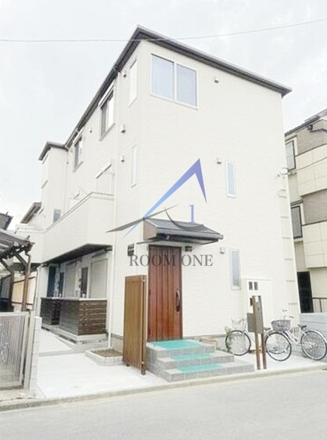 アレアセントロ