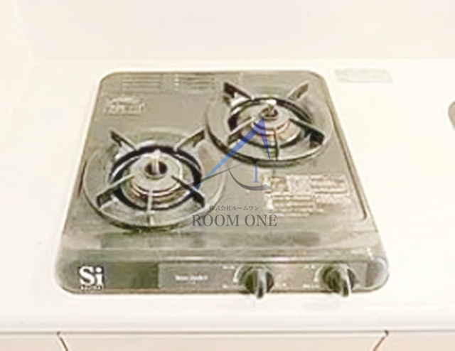 ヴァレッシア蒲田シティのその他
