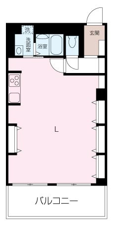 逗子ニューライフの画像