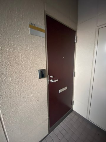 マンションマルカネのその他