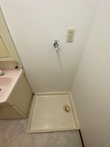 マンションマルカネのその他