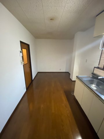 マンションマルカネのその他