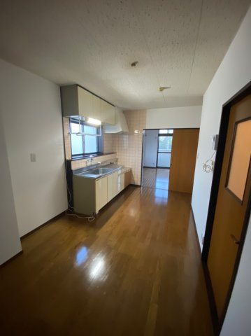 マンションマルカネのその他