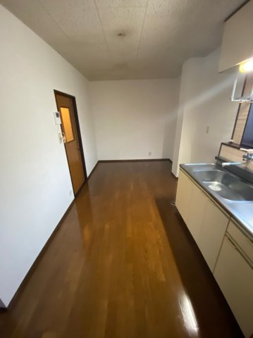 マンションマルカネのその他