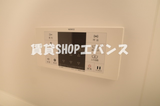  | スカイグランデ津田沼