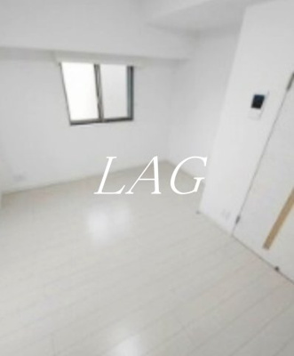 【居間・リビング】 | ヒルズ亀有 | 洋室のお部屋です。