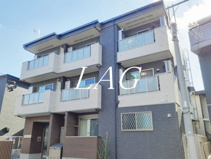 ミル　ブランシュの画像