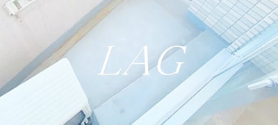 【バルコニー】 | アルビオン田端 | バルコニーです。