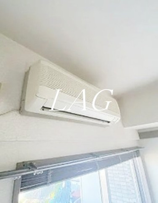 【その他】 | アルビオン田端