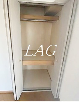 【収納】 | アルビオン田端 | 収納です。