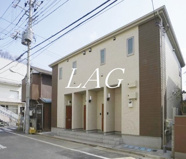 Ｊ４ＨＯＵＳＥの画像