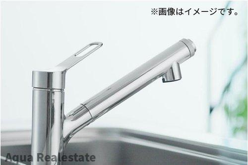 オール電化デザイナーズハウス北島町中村建売⑯のその他