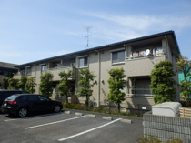 MH小平（南）の画像