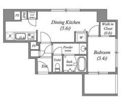 オーパスホームズ三田の画像