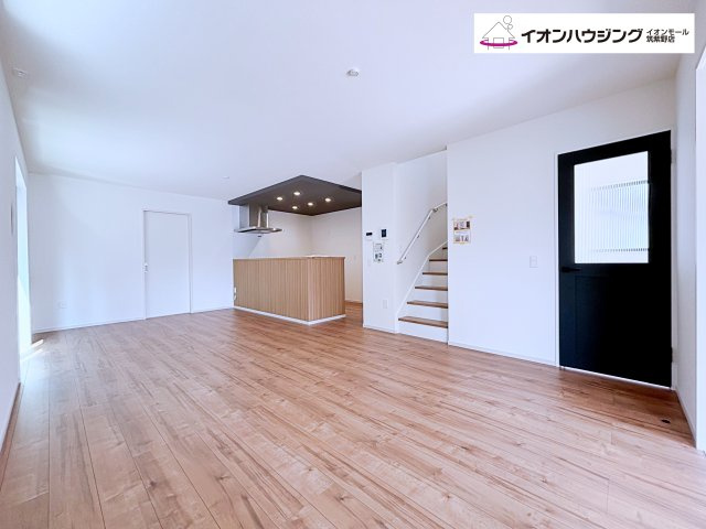太宰府市梅ヶ丘1丁目２期２号棟