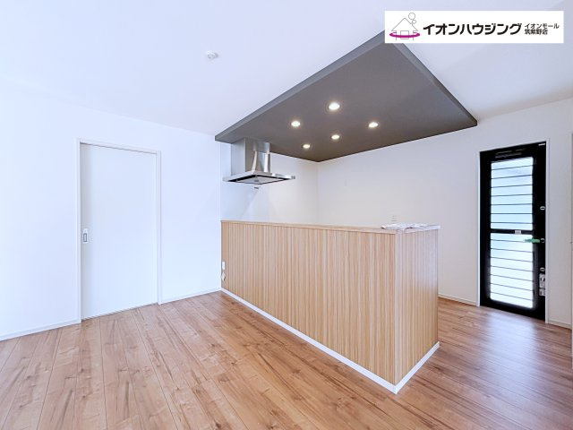 太宰府市梅ヶ丘1丁目２期２号棟
