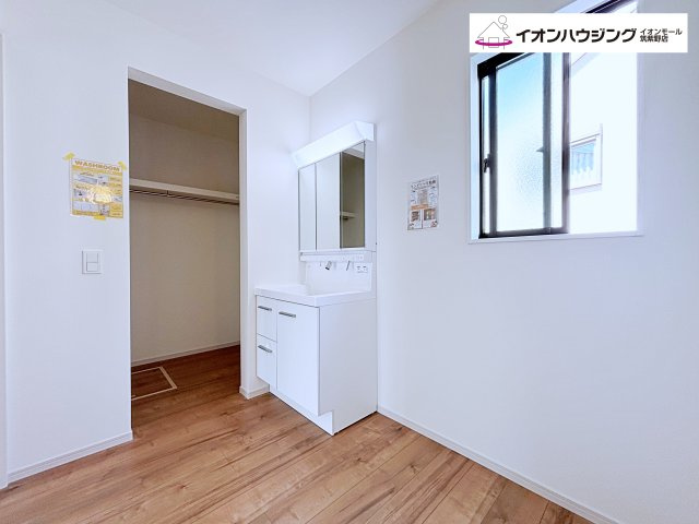 太宰府市梅ヶ丘1丁目２期２号棟
