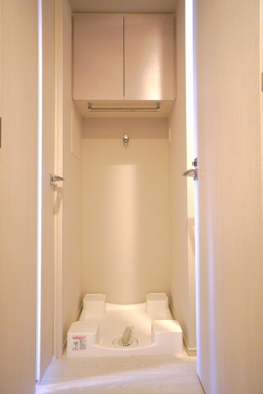 【その他】 | ルフォンプログレ西大井プレミア | ※写真は同タイプ住戸です。