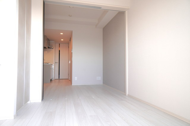 【その他】 | ルフォンプログレ西大井プレミア | ※写真は同タイプ住戸です。