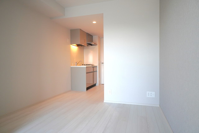 【その他】 | ルフォンプログレ西大井プレミア | ※写真は同タイプ住戸です。