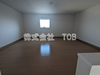【内装】 | アートヒルズ若葉町 | ロフト