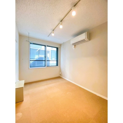 【内装】 | ラシクラス四谷