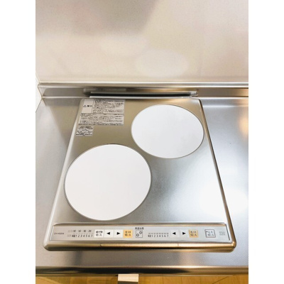 【内装】 | ラシクラス四谷