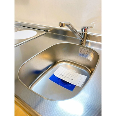 【内装】 | ラシクラス四谷