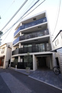 ＰＲＯＳＰＥＣＴ　ＫＡＧＵＲＡＺＡＫＡの画像