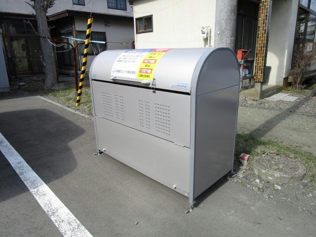 キュアラのその他