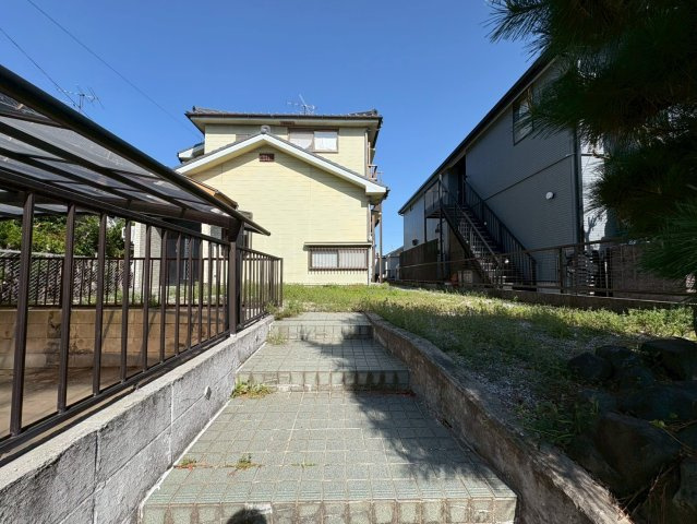 天白区大根町戸建て｜名古屋市の賃貸ならMy賃貸
