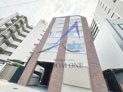 Ｌｕｄｅｎｓ東新町