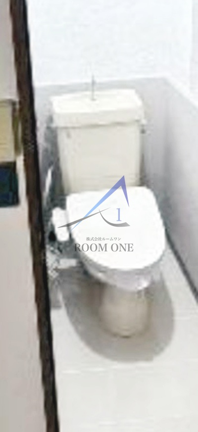 Ｐｈｉｌｉａのトイレ|トイレです。
