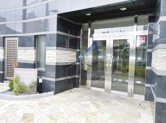 プラティーク六町