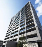 ☆シャルマンフジ和歌山市駅レジタージュの画像