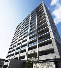 【外観】 | ☆シャルマンフジ和歌山市駅レジタージュ
