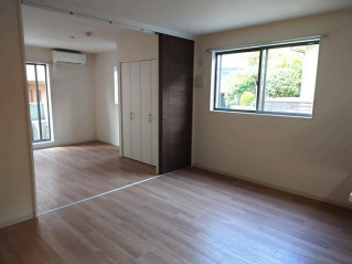 【その他】 | リベルタ世田谷