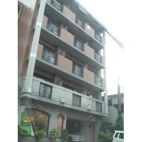 メゾンエヴァンターユ