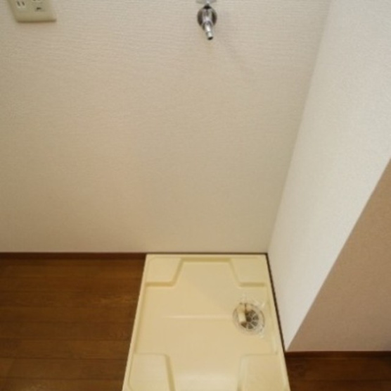 【設備】コスモリード日暮里レジデンス