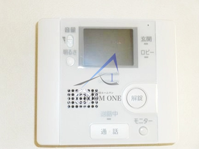 ルミエール池袋のその他