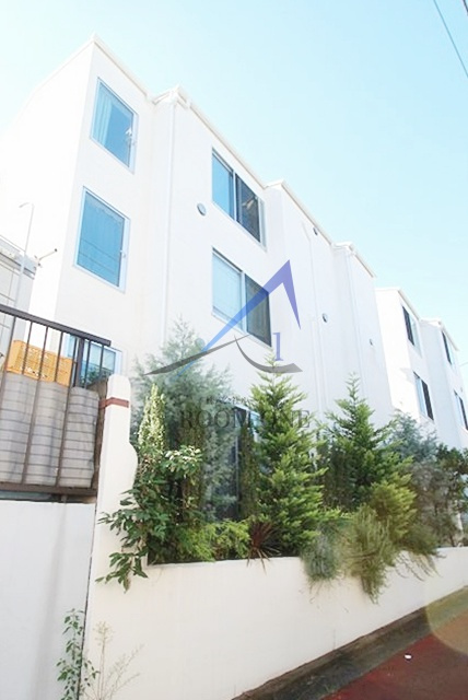 LaLa THIRA