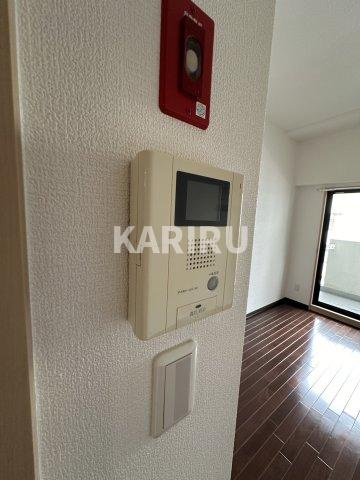 CASA京橋のその他