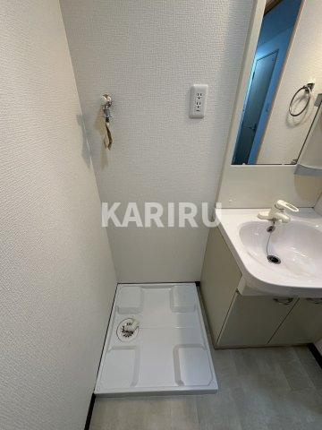 CASA京橋のその他