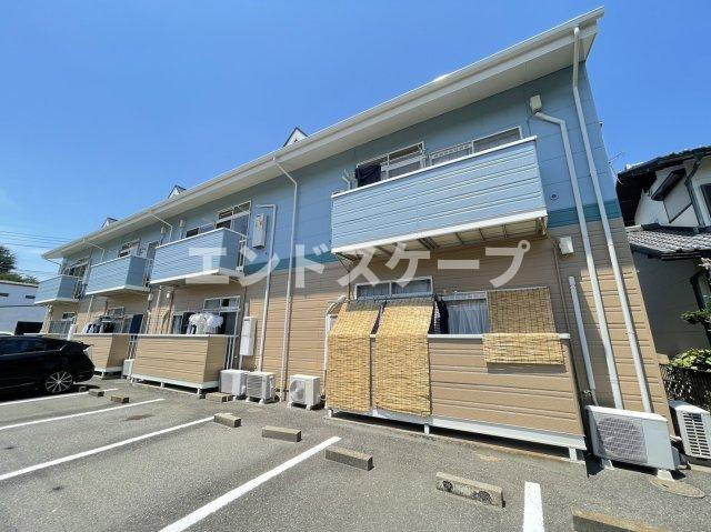 パークシルク
