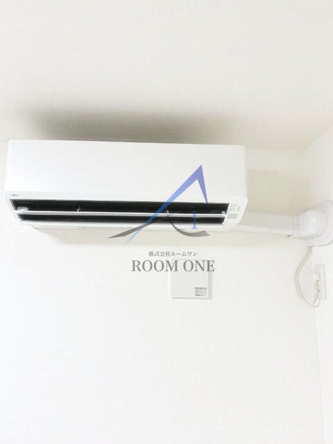 Ｇｌａｎｚ東大井ＷＥＳＴのその他