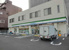 ファミリーマート