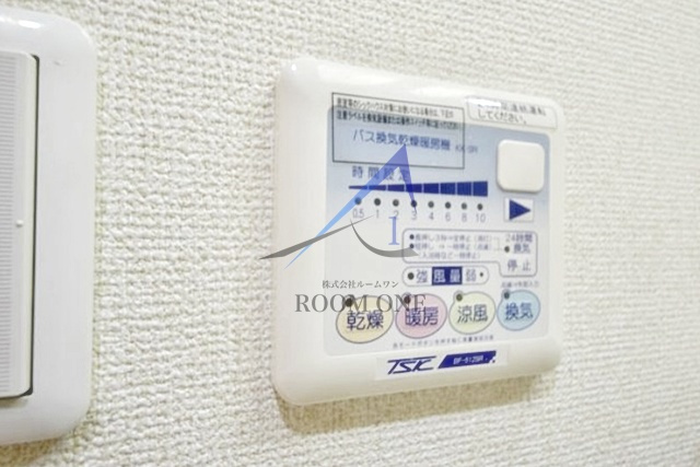 ヴェルステージ武蔵小杉のその他